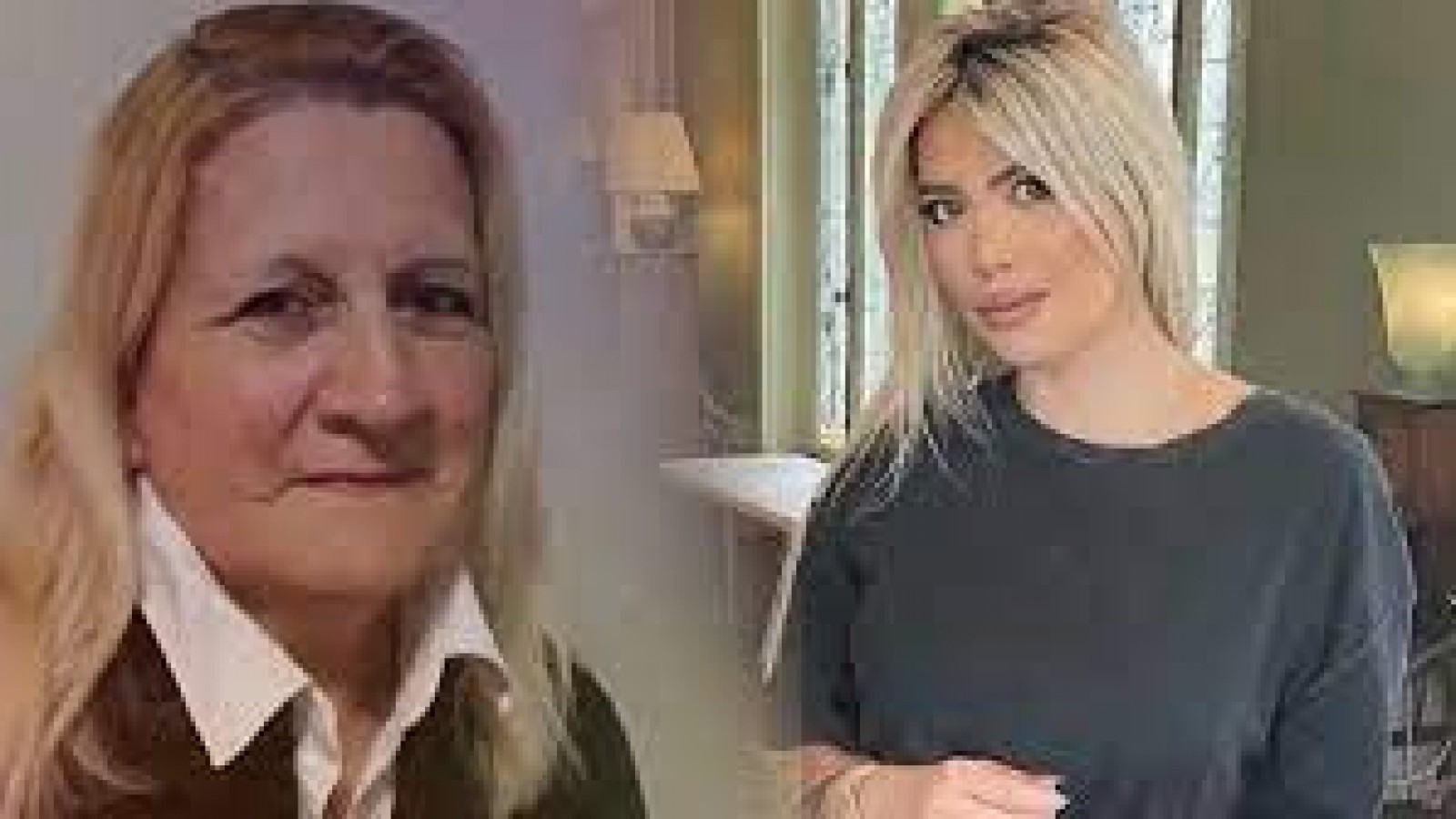 Por qué piden que Wanda Nara sea declarada persona no grata en Uruguay